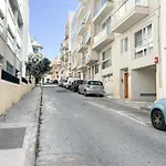 Apartment Balluta Bay Escape 200m Away Sliema