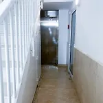 Balluta Bay Escape 200m Away
