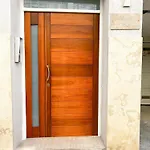 Apartment Balluta Bay Escape 200m Away