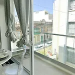 Balluta Bay Escape 200m Away Sliema