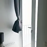 Balluta Bay Escape 200m Away Apartment