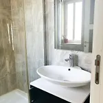 Balluta Bay Escape 200m Away Sliema