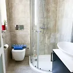 Balluta Bay Escape 200m Away Apartment *