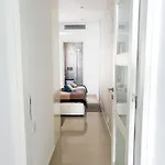 Apartment Balluta Bay Escape 200m Away *