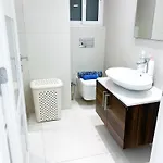 Balluta Bay Escape 200m Away Apartment Sliema