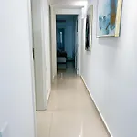 Apartment Balluta Bay Escape 200m Away
