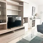 Balluta Bay Escape 200m Away Sliema