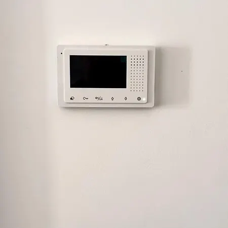 Apartment Balluta Bay Escape 200M Away *