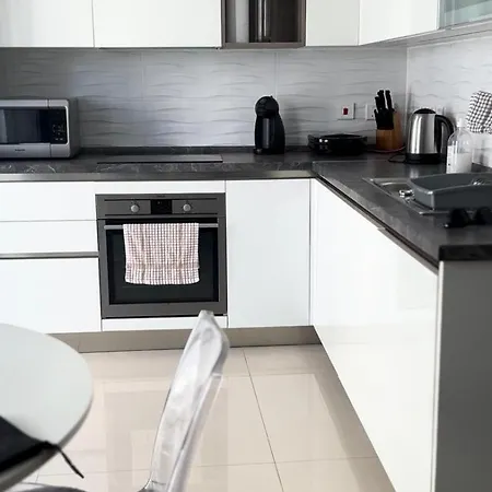 Apartment Balluta Bay Escape 200M Away Sliema