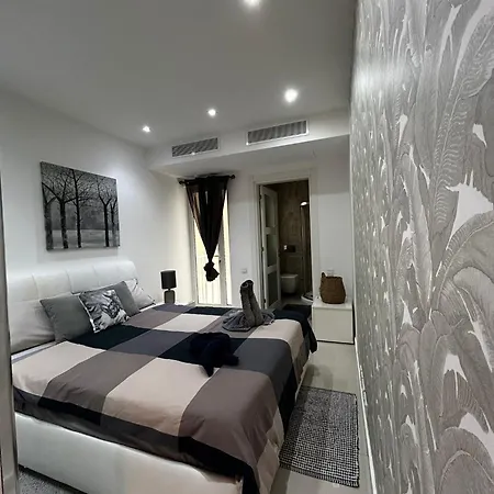 Apartment Balluta Bay Escape 200M Away *