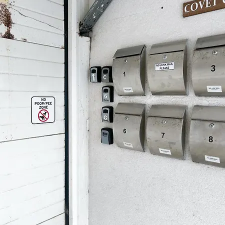 Balluta Bay Escape 200m Away Sliema