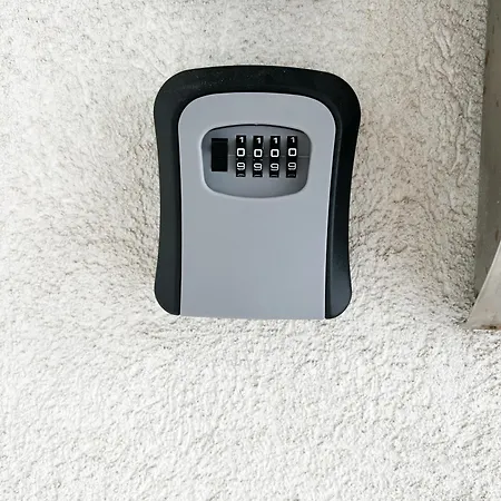 Balluta Bay Escape 200m Away Apartment *